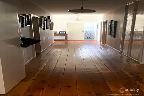 Property photo of 10 Murray Street Cobar NSW 2835