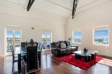 Property photo of 402/7 Ordnance Reserve Maribyrnong VIC 3032
