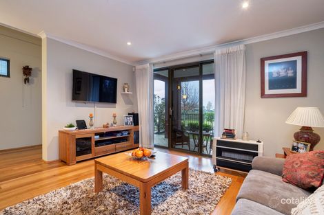 Property photo of 30 Lago Promenade Aveley WA 6069