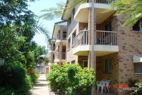 1/39 Brighton St, Biggera Waters, QLD 4216