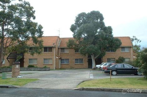 Property photo of 2/6 Blackbutt Way Barrack Heights NSW 2528