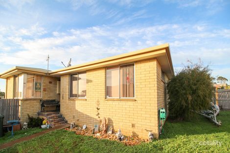35 Canning Dr, East Devonport, TAS 7310