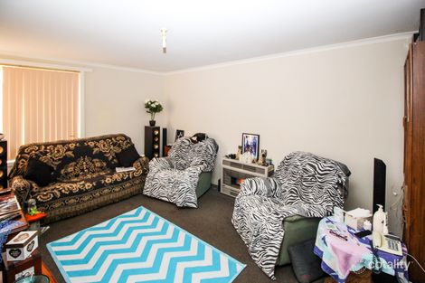 Property photo of 35 Canning Drive East Devonport TAS 7310