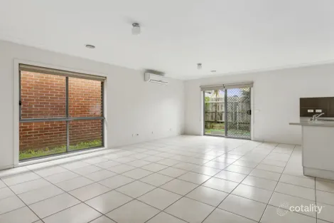 Property photo of 10/85 Ogradys Road Carrum Downs VIC 3201