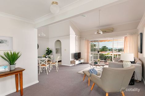 258/2 Dawes Rd, Belrose, NSW 2085