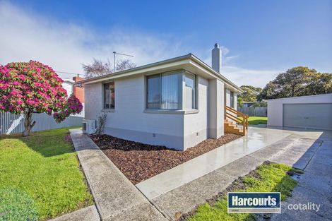 3 Palm Cres, Wynyard, TAS 7325