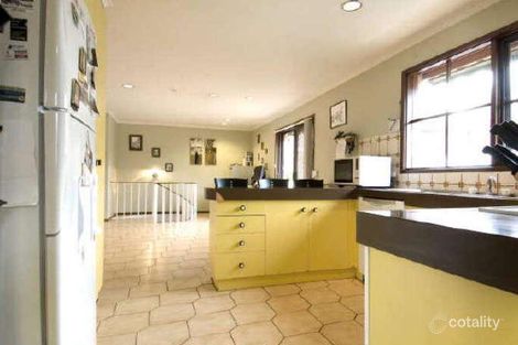 Property photo of 6 Read Place Evatt ACT 2617