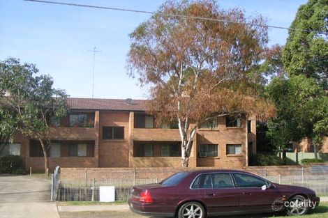 6/326 Jamison Rd, Jamisontown, NSW 2750