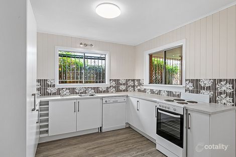 59 Warra St, Wynnum, QLD 4178