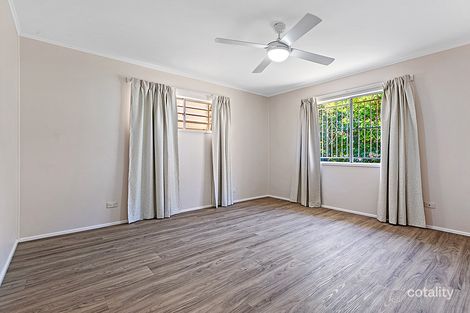 Property photo of 59 Warra Street Wynnum QLD 4178