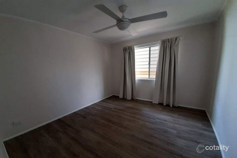 Property photo of 59 Warra Street Wynnum QLD 4178