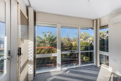 6/24 Bimbadeen Ave, Miranda, NSW 2228