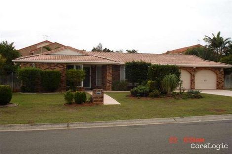 Property photo of 5 Redcedar Crescent Calamvale QLD 4116