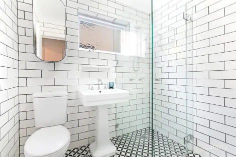 11/46 Smith St, Wollongong, NSW 2500
