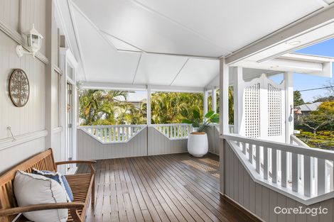 28 Dan St, Graceville, QLD 4075