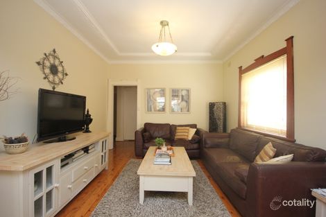Property photo of 42 Pasadena Street Monterey NSW 2217