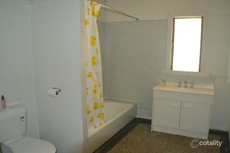 Property photo of 28 Mann Avenue Northgate QLD 4013