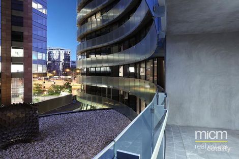 308/576-578 St Kilda Rd, Melbourne, VIC 3004