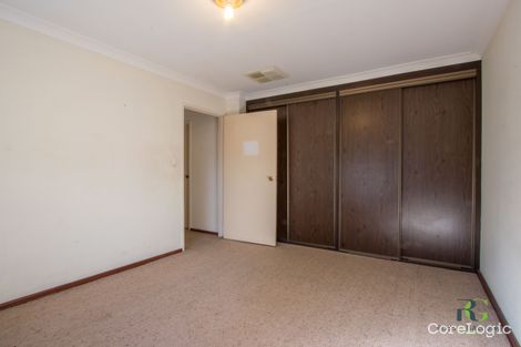 Property photo of 11/5 Kitchener Road Melville WA 6156