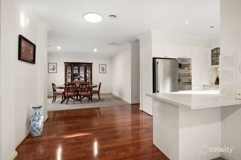 Property photo of 3/29 Renown Street Burwood VIC 3125