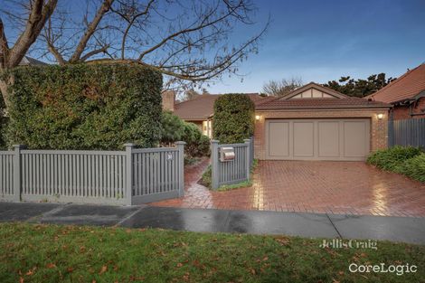 Property photo of 30 Barina Road Glen Iris VIC 3146