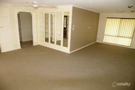 Property photo of 64 Bridge Street Schofields NSW 2762