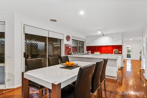 Property photo of 2 Rosewin Court Berwick VIC 3806