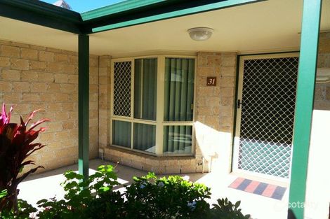 31/30-32 Pittwin Rd S, Capalaba, QLD 4157