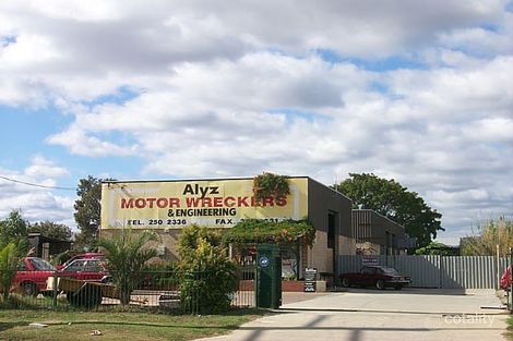 310 Lloyd St, Midland, WA 6056