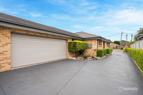 1/9 Flounder Rd, Ettalong Beach, NSW 2257
