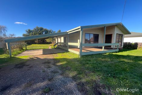 Property photo of 56 Powlett Street Kilmore VIC 3764