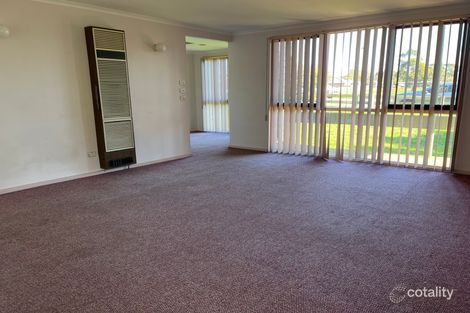 Property photo of 56 Powlett Street Kilmore VIC 3764