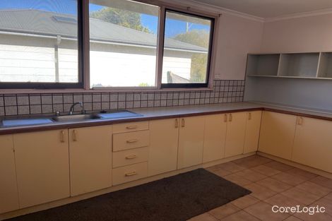 Property photo of 56 Powlett Street Kilmore VIC 3764