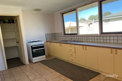 Property photo of 56 Powlett Street Kilmore VIC 3764