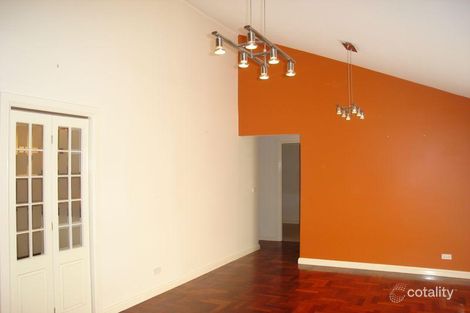 Property photo of 21 Charmer Crescent Minchinbury NSW 2770