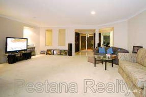 Property photo of 20 Springvale Circuit Underwood QLD 4119