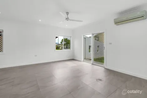 Property photo of 3 Lizard Street Mount Sheridan QLD 4868