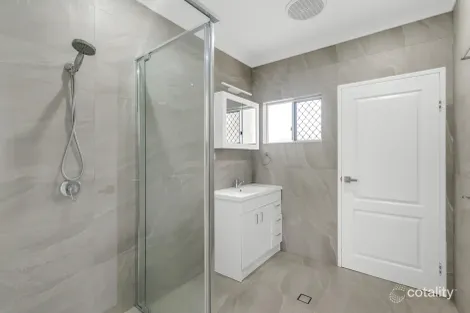 Property photo of 3 Lizard Street Mount Sheridan QLD 4868