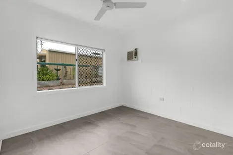 Property photo of 3 Lizard Street Mount Sheridan QLD 4868
