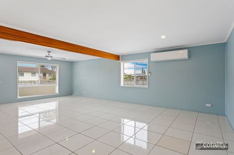 Property photo of 36 Woondaree Street Bracken Ridge QLD 4017