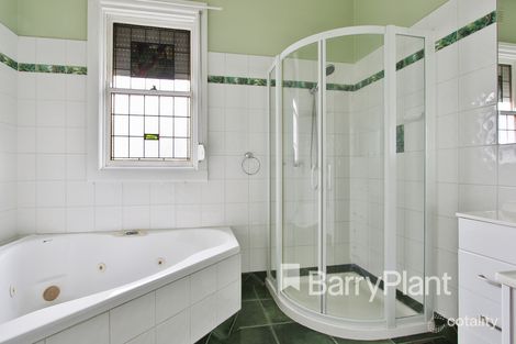 Property photo of 31 Earl Street Kew VIC 3101