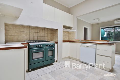 Property photo of 31 Earl Street Kew VIC 3101