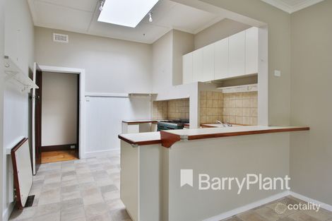 Property photo of 31 Earl Street Kew VIC 3101