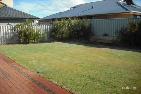 Property photo of 8 Lowlands Crescent Secret Harbour WA 6173
