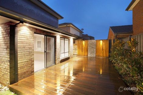 Property photo of 69 Marriott Drive Keysborough VIC 3173