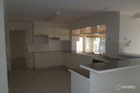 60 Renoir Cres, Forest Lake, QLD 4078