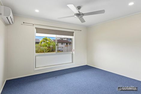 Property photo of 36 Woondaree Street Bracken Ridge QLD 4017