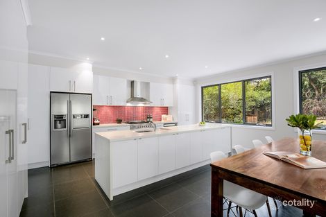 Property photo of 9 Greenvalley Avenue St Ives NSW 2075