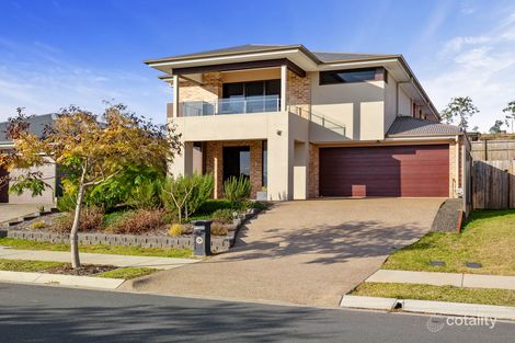 Property photo of 49 Danbulla Street South Ripley QLD 4306