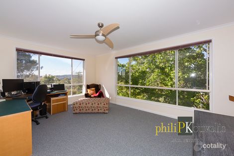 Property photo of 9 Markham Street Mawson ACT 2607